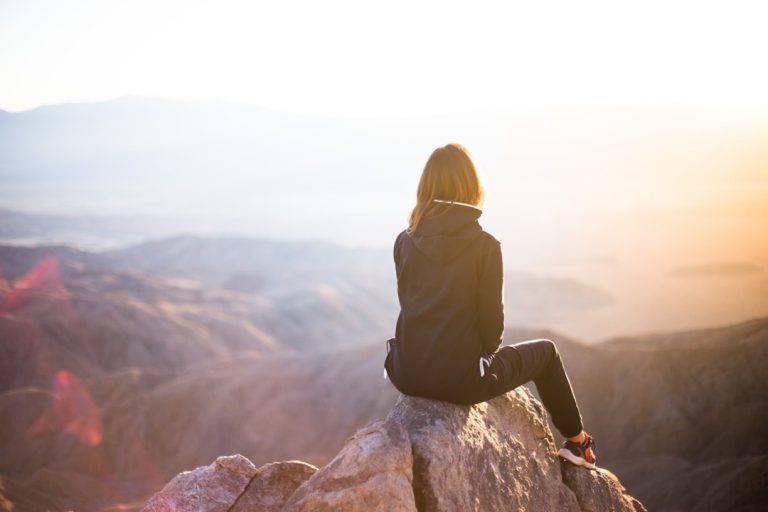Embracing the Wild: Unconventional Outdoor Adventures to Ignite Your Wanderlust