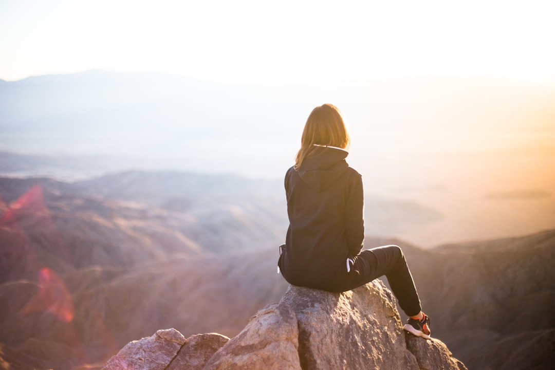 Embracing the Wild: Unconventional Outdoor Adventures to Ignite Your Wanderlust