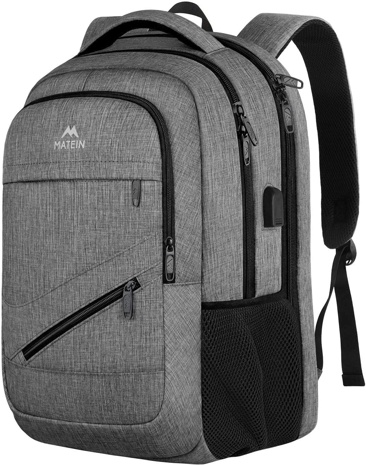 Camping Gear