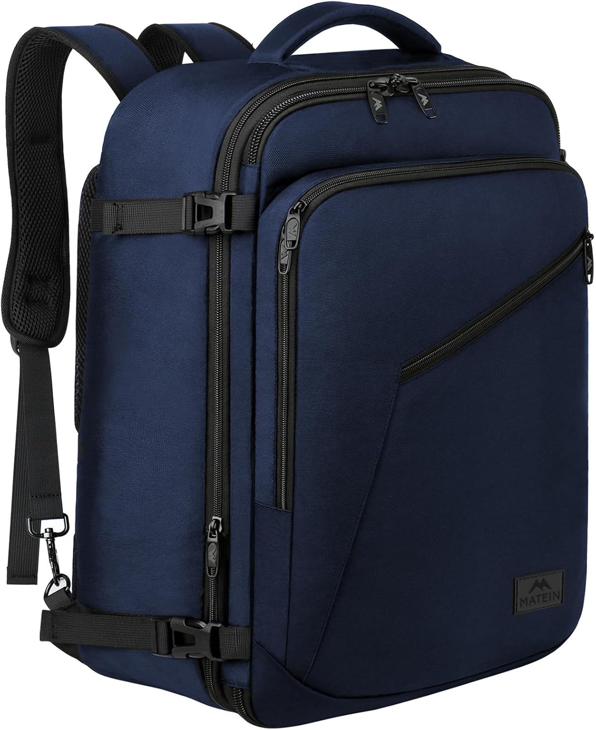 Luggage