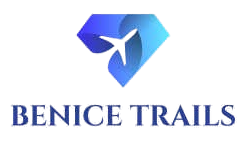 Benice Trails